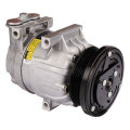 5V16 Car AC Air Compressor for Sale for Buick